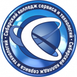 Логотип Moodle СКСТ