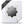 Фото 28.04.15, 14 08 24 (1).png
